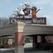 Chocolate World, Hershey PA