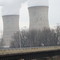 Three Mile Island