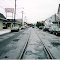 Brown Street Trackage