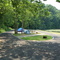 parents camped here like 30 years ago in feb.