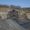 Coal mine pit - reclaiming process ?