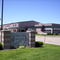 Clear Fork High School and Middle School