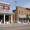 Main Street 3