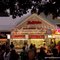 Bellville World Fair Opening Evening