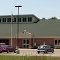 Ohio Genealogical Society