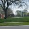 gibsonburg