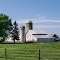 Country Farm