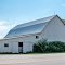 Country Farm