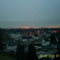 Lorain Ohio Sunrise