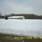 Elyria Community Church of the Nazarene