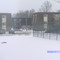 Pinebrook apartments