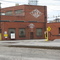 Lake Erie Terminal Railroad office, Lorain, Ohio