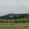 Henderson High Level Bridge, Lorain, Ohio