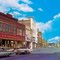 Broadway - Lorain, OH
