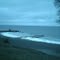 Century Park; Lorain, Ohio