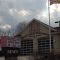 Sheffield Township Engine House #1