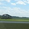 Transparent barn on new 30