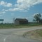 County Road 81
