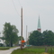 Kirby Ohio north
