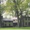 Stokely Homestead, Roseville, Ohio