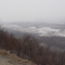 Jacks' Mountain Lookout East