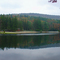 Greenwood Furnace State Park 1