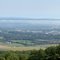 Penn State overlook