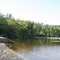 Whipple Dam State Park
