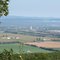 Nittany Valley over look