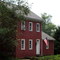 Stewart Tavern