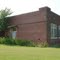 2011_06-11_Skedee Oklahoma_P1150674