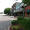 2011_06-11_Pawnee Oklahoma_P1150639_Looking South