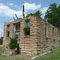 2011_06-11_Pawnee Oklahoma_P1150557