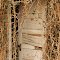 The Door near Pawnee Bath House 17 Mar 12