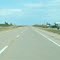 Monday's Stop N Shop