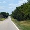2011, Nowata, Oklahoma, - Rte 60 west bound