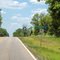 2011, Nowata, Oklahoma, - Rte 60 west bound