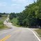 2011, Washington, Oklahoma, - Rte 60 west bound