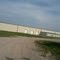 Eufaula ice plant