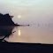 Eufaula Lake