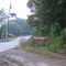 Paper Mill Road fermata del trenino per Philadelphia