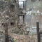 Ridley Creek State Park Ruins