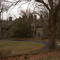 Ridley Creek Mansion