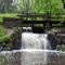 Newlin Grist Mill Park