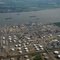 Marcus Hook Tank Farms