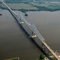 Commodore Barry Bridge