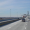Commodore Barry Bridge US 322