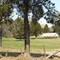 Macedonia Cemetery, Hwy. 220 to Uniontown, Ark.