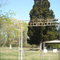 Uniontown Cemetery, Uniontown, Ark.