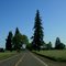 99E South..